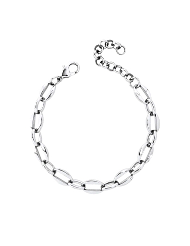 PULSERA VIDAL&VIDAL ESLABONES LOA X2849317                                                          