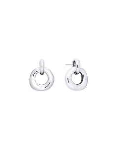 PENDIENTES VIDAL&VIDAL BOTON FLAMA Q4181                                                            