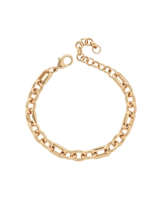 PULSERA VIDAL&VIDAL ESLABONES MENCIA X9849817                                                       