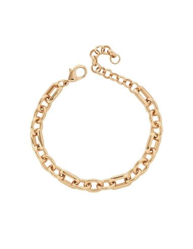 PULSERA VIDAL&VIDAL ESLABONES MENCIA X9849817                                                       