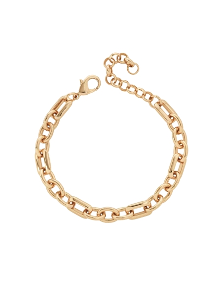 PULSERA VIDAL&VIDAL ESLABONES MENCIA X9849817                                                       