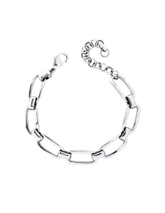 PULSERA VIDAL&VIDAL ESLABONES GLOVE X2849417                                                        