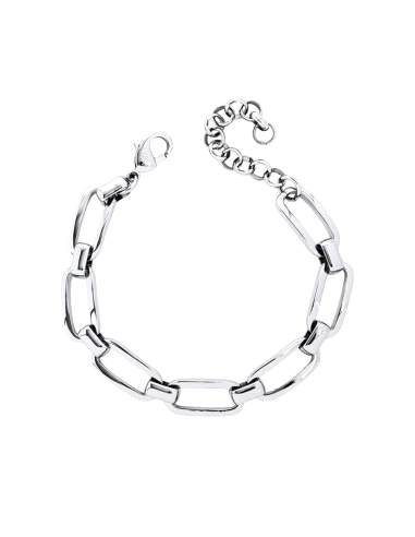PULSERA VIDAL&VIDAL ESLABONES GLOVE X2849417                                                        