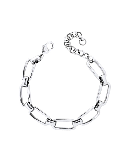PULSERA VIDAL&VIDAL ESLABONES GLOVE X2849417                                                        