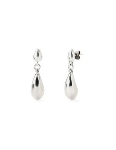 PENDIENTES UNO DE 50 SEÑORA AXIS PEN1082MTL0000U                                                    