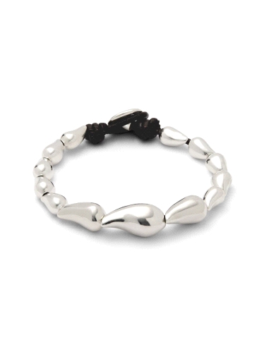 PULSERA UNO DE 50 SEÑORA MEDELUX TALLA M PUL2663MTL0000M                                            