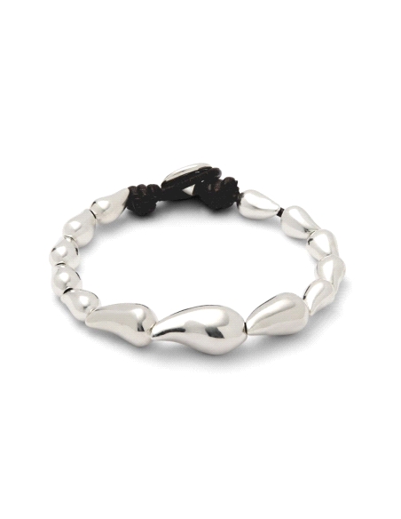 PULSERA UNO DE 50 SEÑORA MEDELUX TALLA M PUL2663MTL0000M                                            