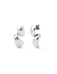 PENDIENTES UNO DE 50 SEÑORA ESSENTIA PEN1079MTL0000U                                                