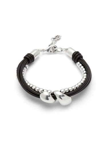 PULSERA UNO DE 50 SEÑORA ANIMA TALLA M PUL2666MARMTL0M                                              
