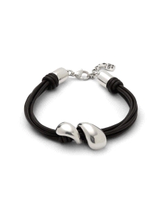 PULSERA UNO DE 50 SEÑORA ESSENTIA TALLA M PUL2667MARMTL0M                                           