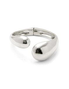 PULSERA UNO DE 50 SEÑORA CORIUM TALLA M PUL2647MTL0000M                                             