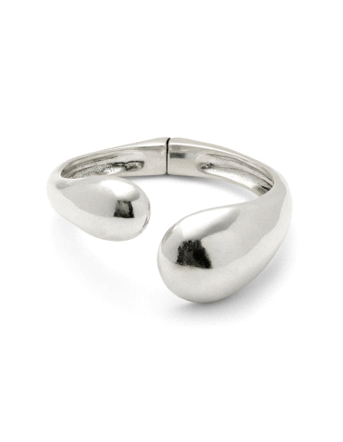 PULSERA UNO DE 50 SEÑORA CORIUM TALLA M PUL2647MTL0000M                                             
