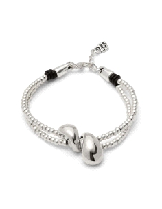 PULSERA UNO DE 50 SEÑORA AXIS TALLA M PUL2662MTL0000M                                               