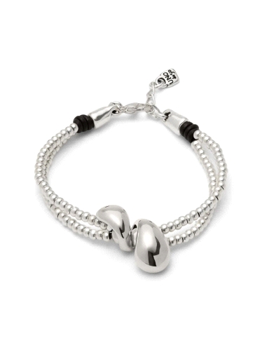 PULSERA UNO DE 50 SEÑORA AXIS TALLA M PUL2662MTL0000M                                               