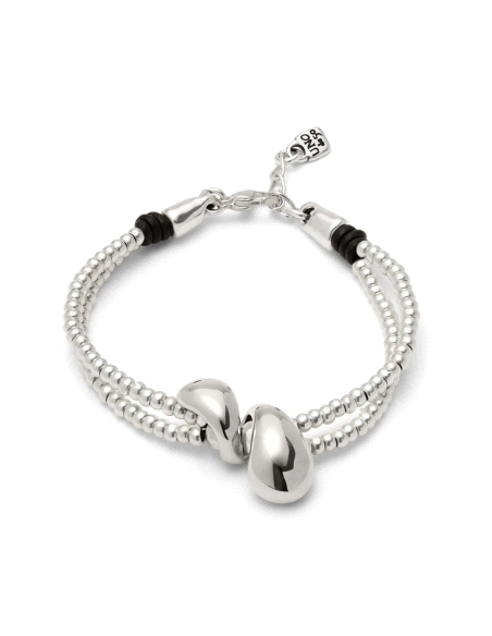 PULSERA UNO DE 50 SEÑORA AXIS TALLA M PUL2662MTL0000M                                               