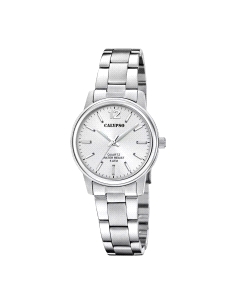 RELOJ CALYPSO SEÑORA ACERO K5865/2                                                                  