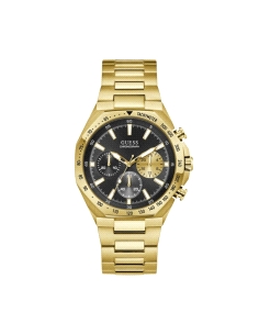 RELOJ GUESS CABALLERO ACERO BLAKE GW1122G2                                                          