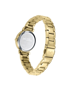 RELOJ MARK MADDOX SEÑORA ACERO MM0146-07                                                             2