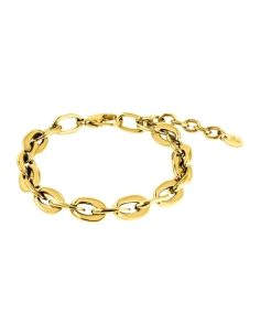 PULSERA LOTUS STYLE SEÑORA LS2657-2/2                                                               