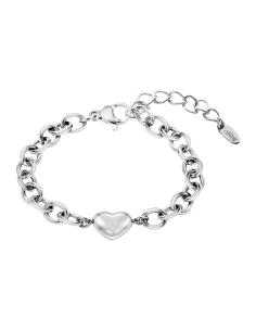 PULSERA LOTUS STYLE SEÑORA LS2652-2/1                                                               
