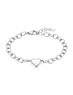 PULSERA LOTUS STYLE SEÑORA LS2507-2/1                                                               