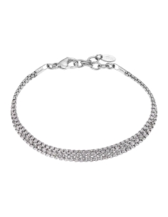 PULSERA LOTUS STYLE SEÑORA LS2568-2/1                                                               