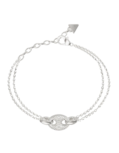 ACERO GUESS                                                                                         