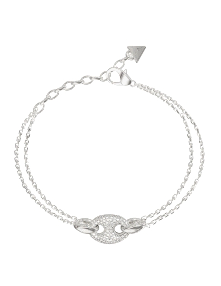 ACERO GUESS                                                                                         