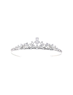 TIARA RODIO CIRCONITAS VERONA