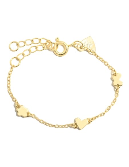 PULSERA AGATHA RUIZ DE LA PRADA ACERO MINICHUSQUIS A316CHU                                          