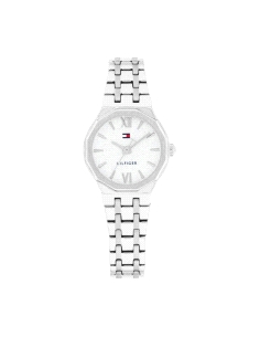 RELOJ TOMMY HILFIGER SEÑORA ACERO MACKENZIE 1782889                                                 