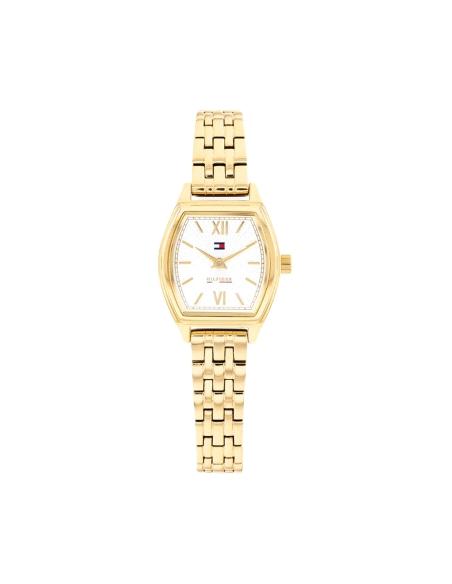 RELOJ TOMMY HILFIGER SEÑORA ACERO NORAH 1782870                                                     
