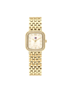 RELOJ TOMMY HILFIGER SEÑORA ACERO ABBY 1782923                                                      