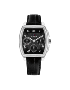 RELOJ TOMMY HILFIGER CABALLERO OXFORD 1710761