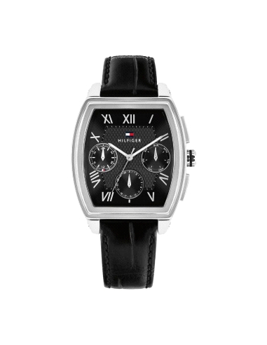 RELOJ TOMMY HILFIGER CABALLERO OXFORD 1710761