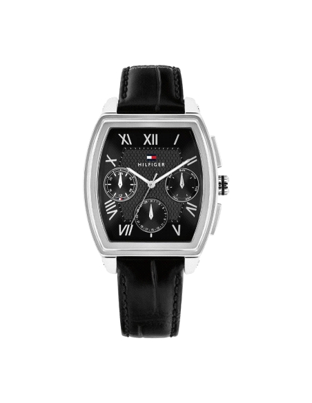 RELOJ TOMMY HILFIGER CABALLERO OXFORD 1710761