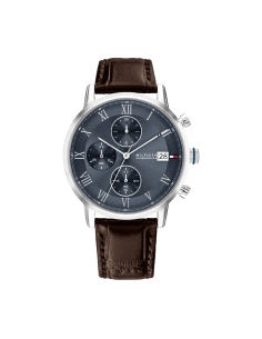 RELOJ TOMMY HILFIGER CABALLERO KANE 1710795