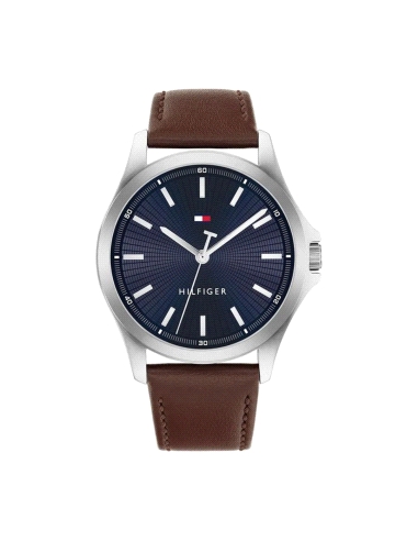 RELOJ TOMMY HILFIGER CABALLERO BRUCE 1710669