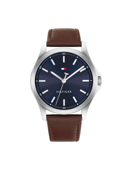 RELOJ TOMMY HILFIGER CABALLERO BRUCE 1710669