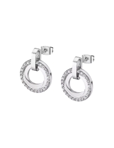 PENDIENTES LOTUS STYLE SEÑORA LS2176-4/1                                                            
