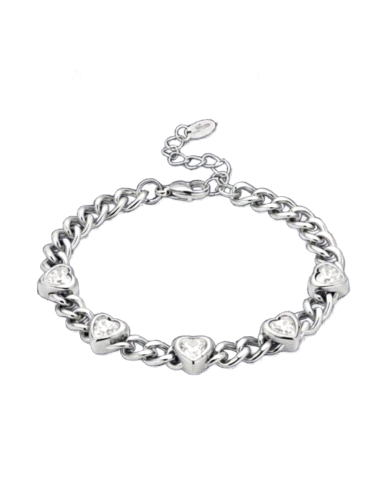 PULSERA LOTUS STYLE SEÑORA LS2778-2/1                                                               
