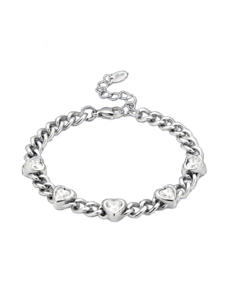 PULSERA LOTUS STYLE SEÑORA LS2778-2/1                                                               