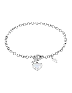 PULSERA LOTUS STYLE SEÑORA LS2692-2/1                                                               
