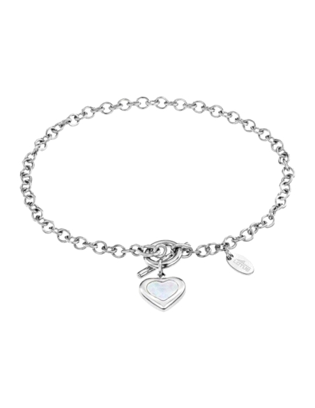 PULSERA LOTUS STYLE SEÑORA LS2692-2/1                                                               
