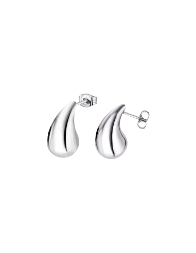 PENDIENTES LOTUS STYLE SEÑORA LS2426-4/1                                                            