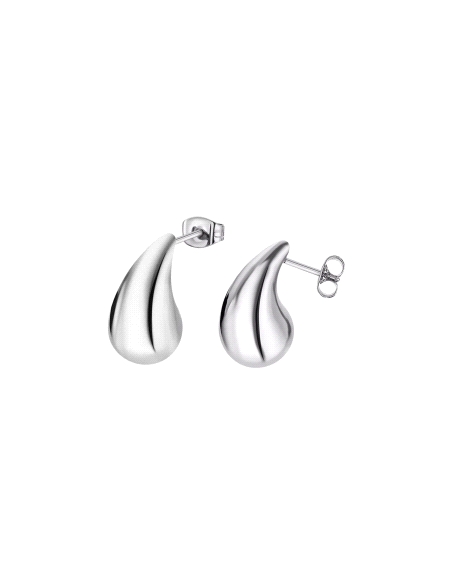 PENDIENTES LOTUS STYLE SEÑORA LS2426-4/1                                                            