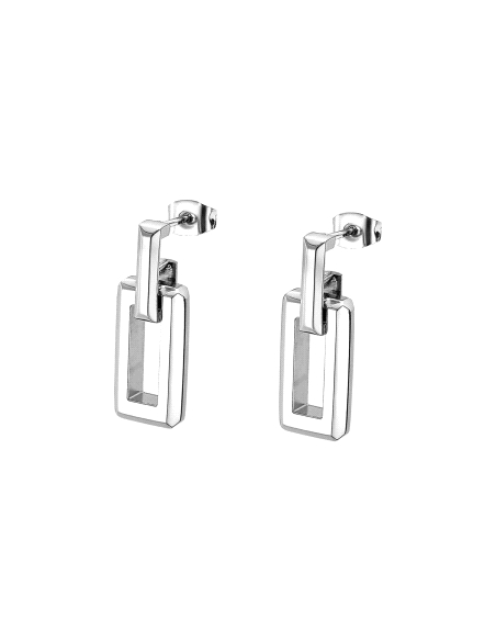 PENDIENTES LOTUS STYLE SEÑORA LS2424-4/1                                                            