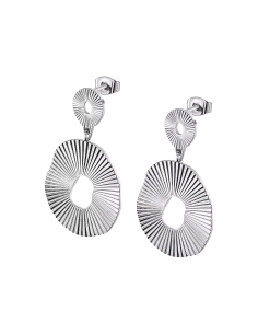 PENDIENTES LOTUS STYLE SEÑORA LS2355-4/1                                                            