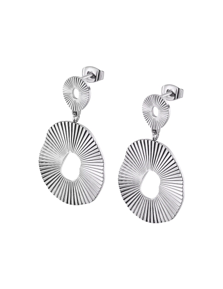 PENDIENTES LOTUS STYLE SEÑORA LS2355-4/1                                                            