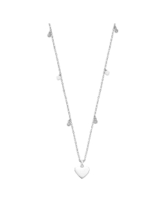GARGANTILLA LOTUS STYLE SEÑORA CORAZON LS2558-1/1                                                   